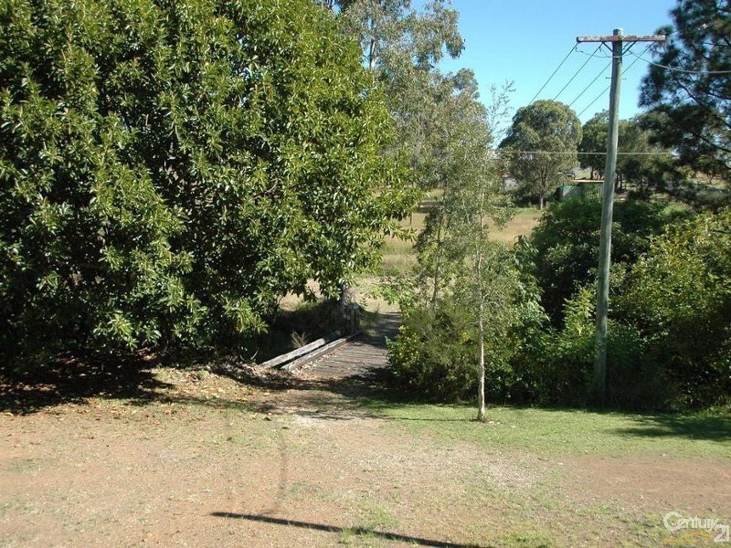 1 Murray Road, Wingham NSW 2429