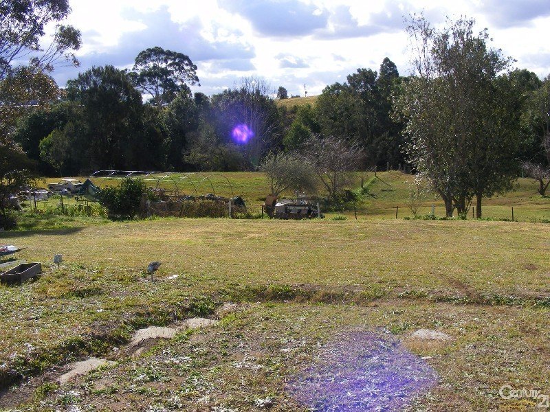 5 West Appletree Street,, Wingham NSW 2429