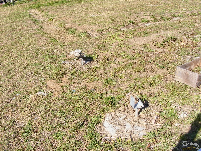 5 West Appletree Street,, Wingham NSW 2429