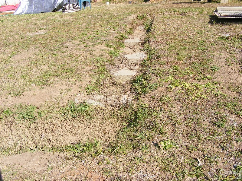 5 West Appletree Street,, Wingham NSW 2429