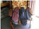 375 Lansdowne Road, Taree NSW 2430