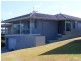 3 Lakeview Crescent, Forster NSW 2428