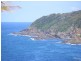 3 Lakeview Crescent, Forster NSW 2428