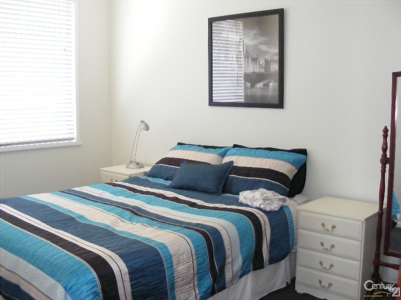3 Lakeview Crescent, Forster NSW 2428