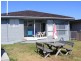 3 Lakeview Crescent, Forster NSW 2428