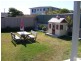 3 Lakeview Crescent, Forster NSW 2428