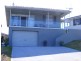 3 Lakeview Crescent, Forster NSW 2428