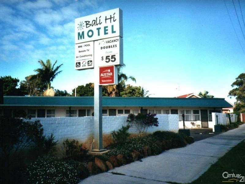 65 Manning Street, Tuncurry NSW 2428