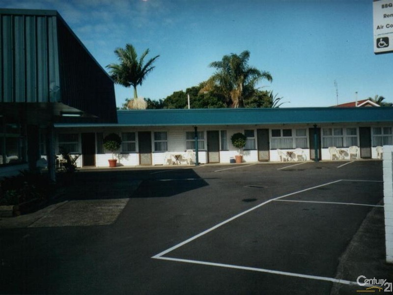 65 Manning Street, Tuncurry NSW 2428