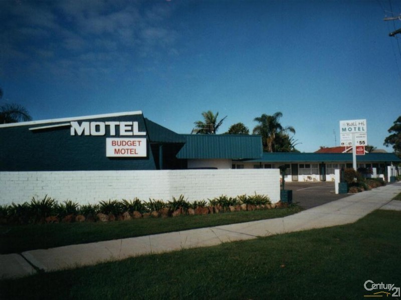 65 Manning Street, Tuncurry NSW 2428