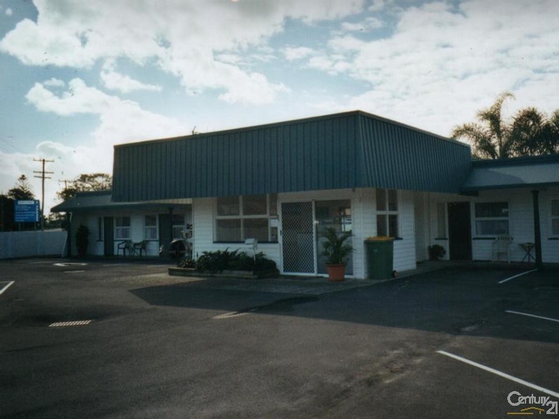 65 Manning Street, Tuncurry NSW 2428