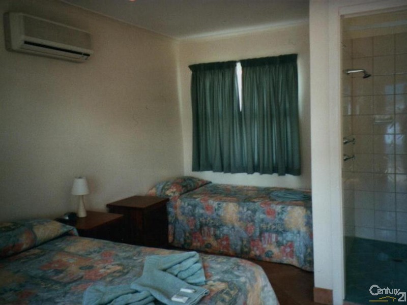 65 Manning Street, Tuncurry NSW 2428