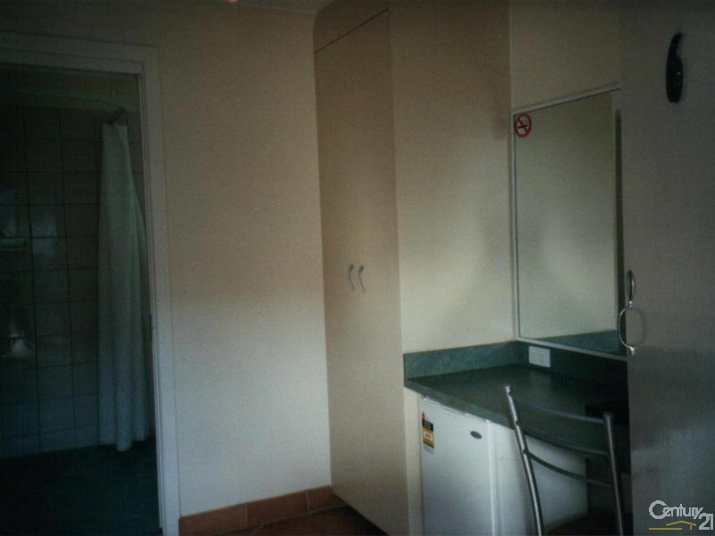 65 Manning Street, Tuncurry NSW 2428