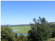 8 Riverlinks Circuit, Taree NSW 2430