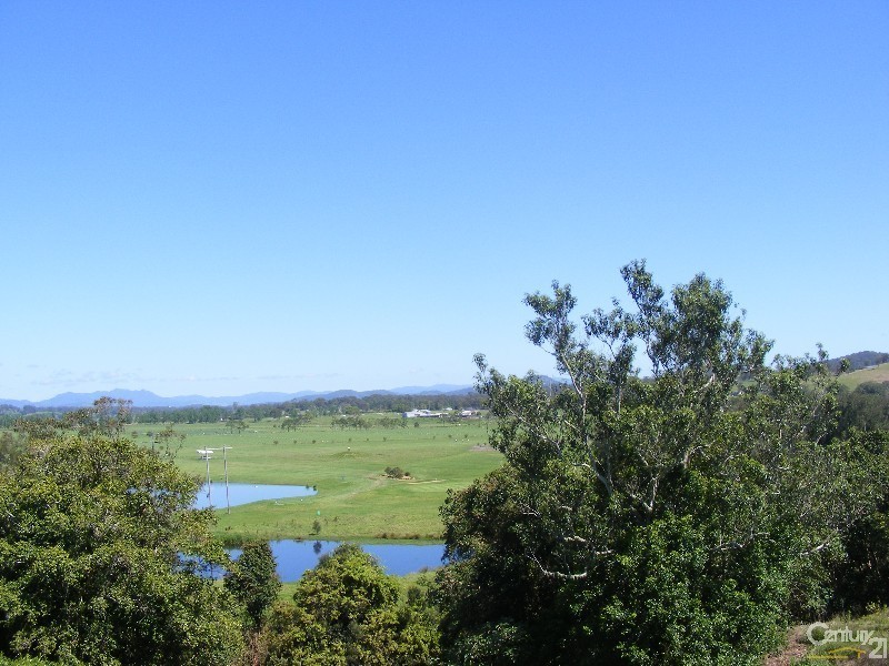 8 Riverlinks Circuit, Taree NSW 2430