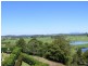 8 Riverlinks Circuit, Taree NSW 2430
