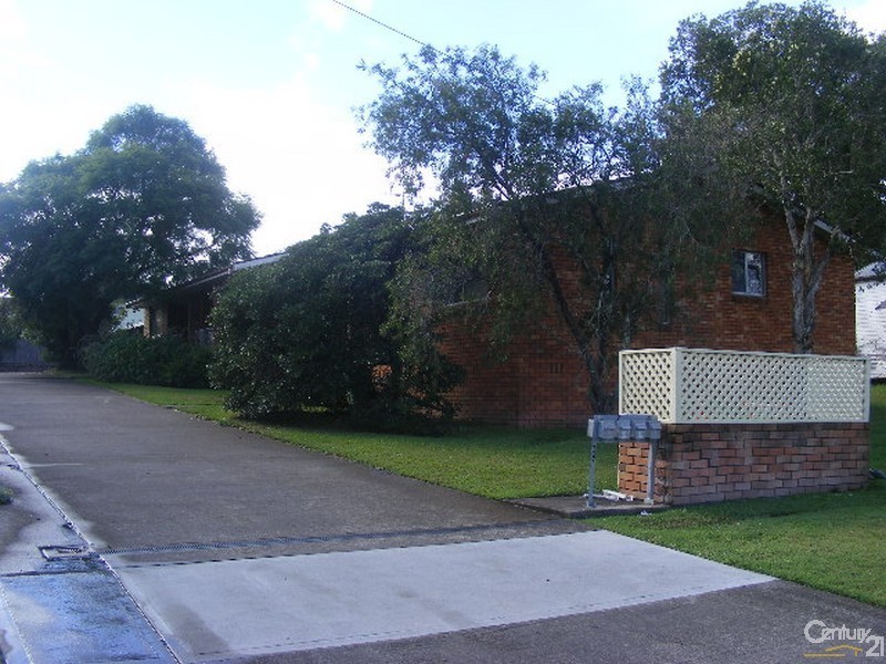 107 Albert Street, Taree NSW 2430