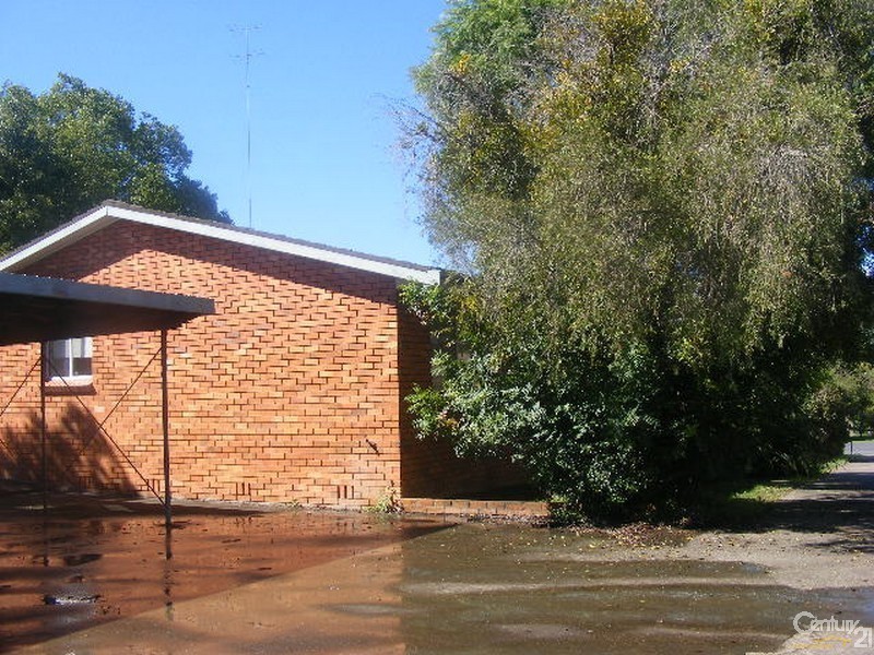 107 Albert Street, Taree NSW 2430