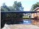 107 Albert Street, Taree NSW 2430