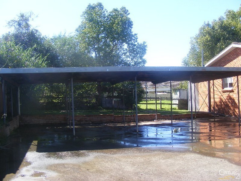 107 Albert Street, Taree NSW 2430