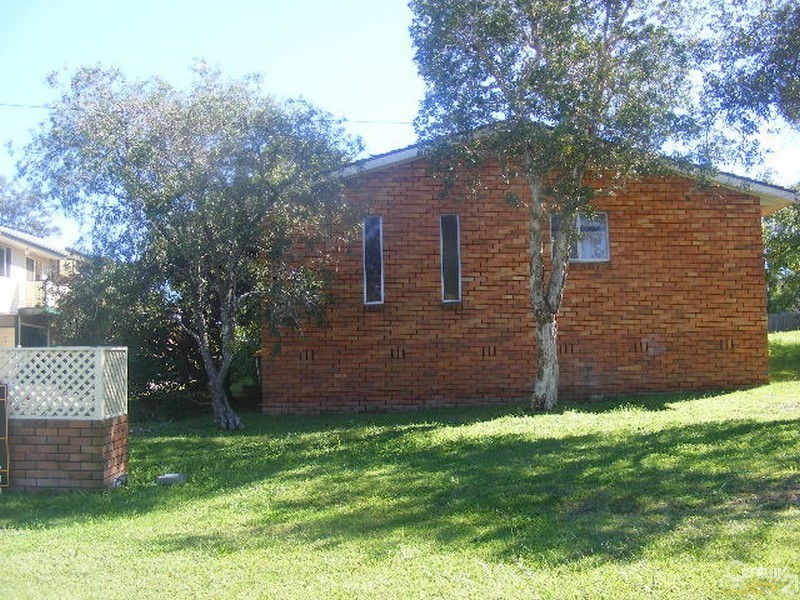 107 Albert Street, Taree NSW 2430