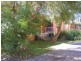 107 Albert Street, Taree NSW 2430