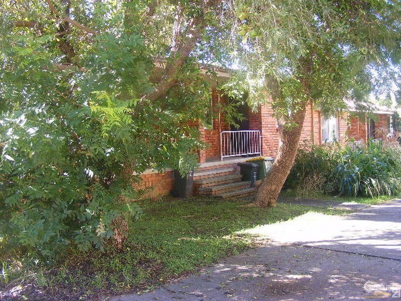 107 Albert Street, Taree NSW 2430