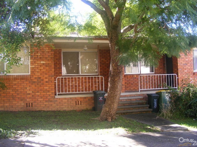 107 Albert Street, Taree NSW 2430