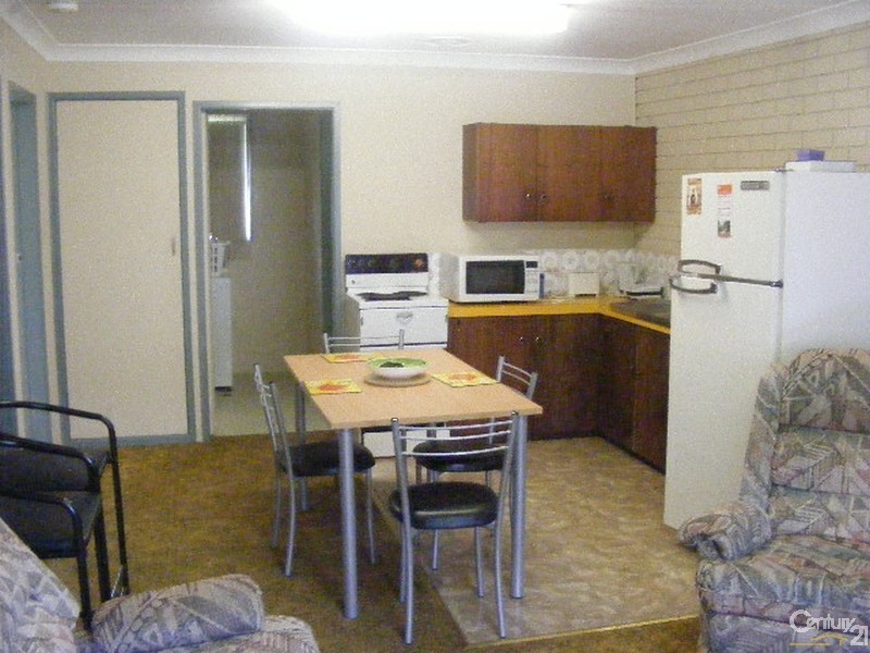 107 Albert Street, Taree NSW 2430
