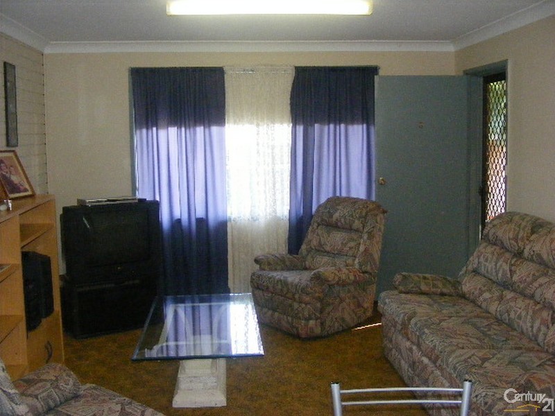 107 Albert Street, Taree NSW 2430