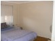 107 Albert Street, Taree NSW 2430