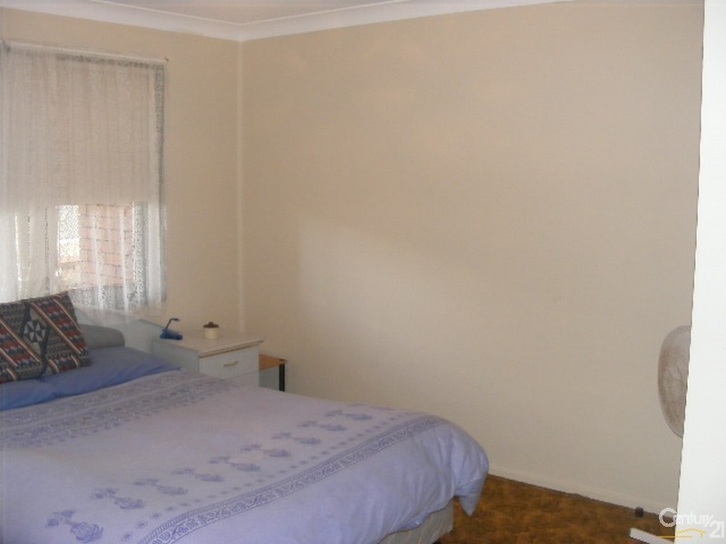 107 Albert Street, Taree NSW 2430