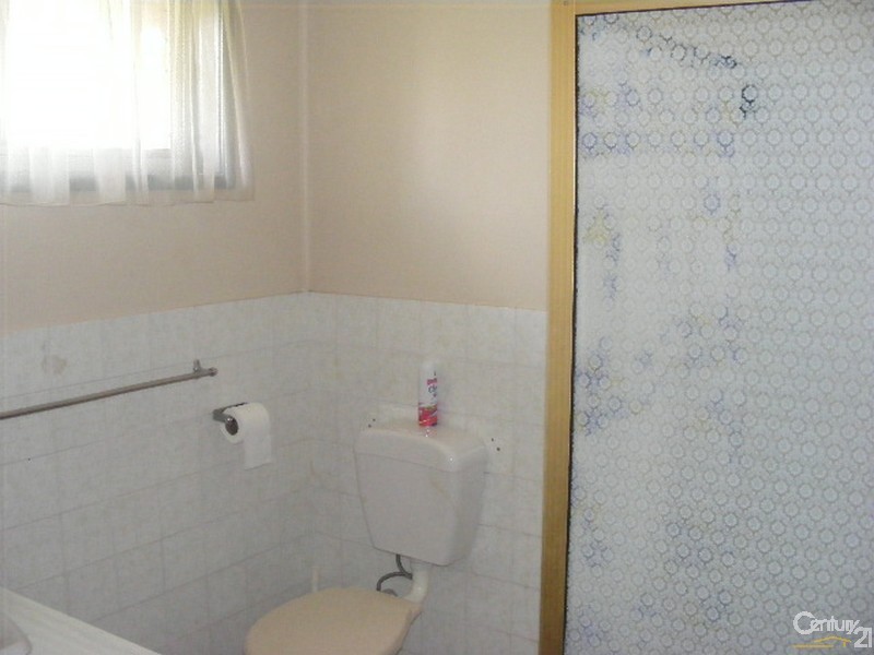 107 Albert Street, Taree NSW 2430