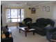 7 Melaleuca Place, Taree NSW 2430