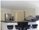 7 Melaleuca Place, Taree NSW 2430