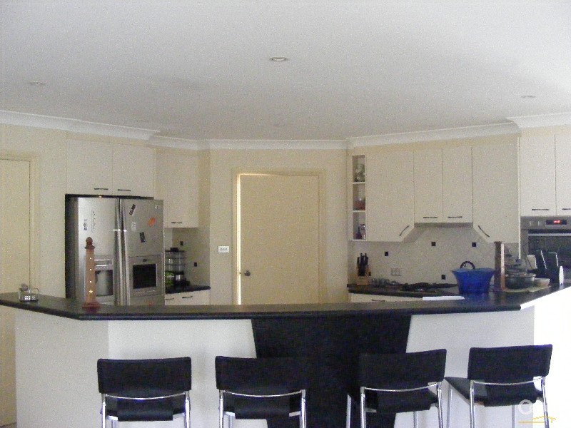 7 Melaleuca Place, Taree NSW 2430
