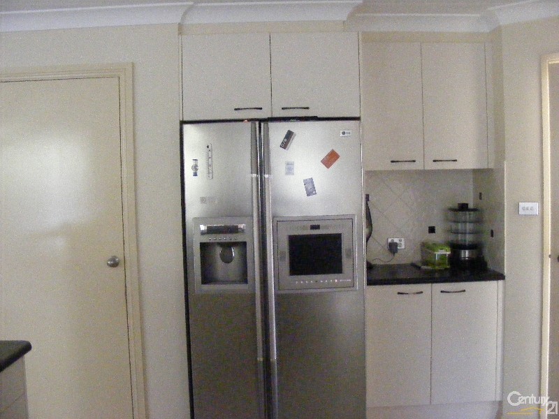 7 Melaleuca Place, Taree NSW 2430