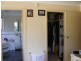 7 Melaleuca Place, Taree NSW 2430