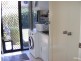 7 Melaleuca Place, Taree NSW 2430