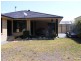 7 Melaleuca Place, Taree NSW 2430