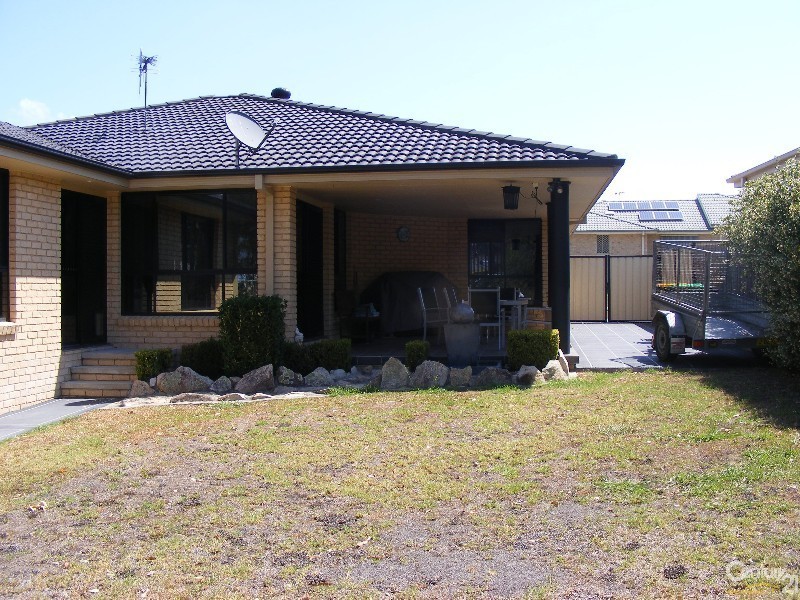 7 Melaleuca Place, Taree NSW 2430