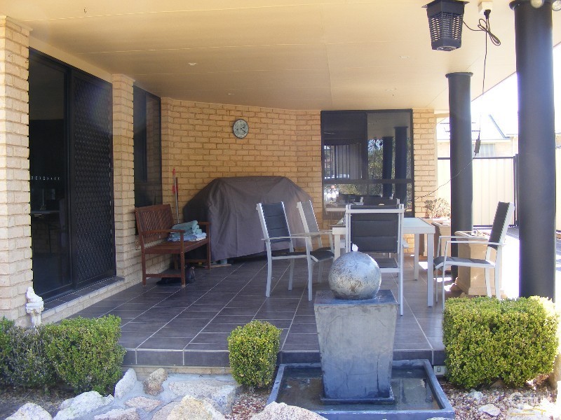 7 Melaleuca Place, Taree NSW 2430