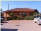 99A Manning Street, Taree NSW 2430