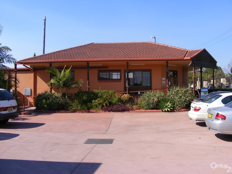 99A Manning Street, Taree NSW 2430