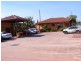 99A Manning Street, Taree NSW 2430