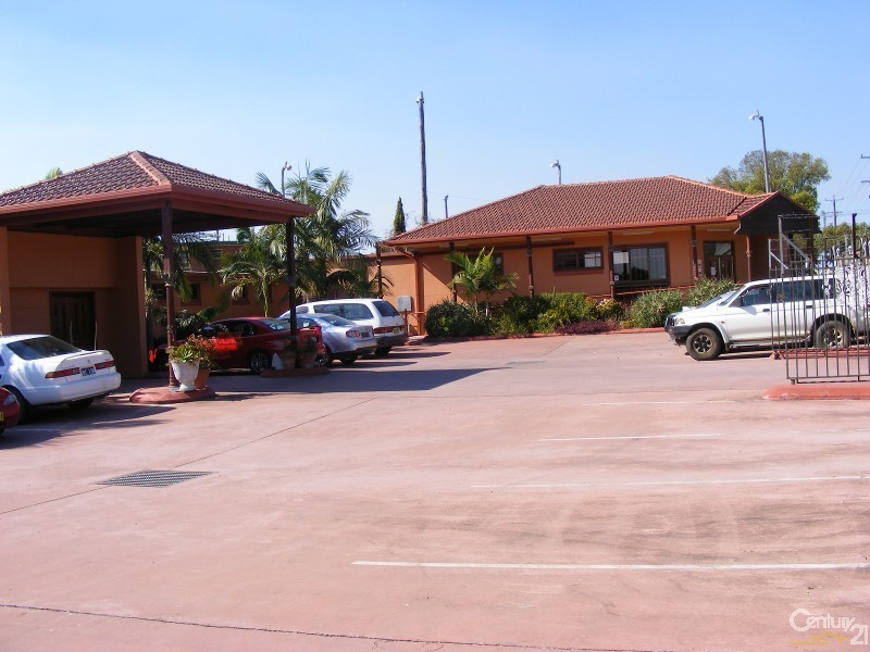 99A Manning Street, Taree NSW 2430