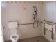 99A Manning Street, Taree NSW 2430