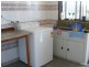 99A Manning Street, Taree NSW 2430