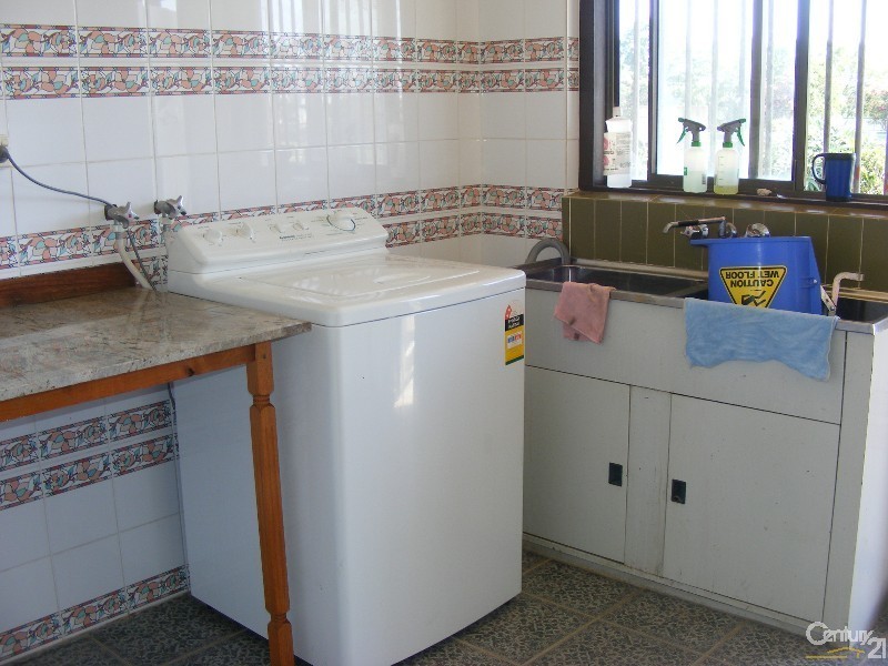99A Manning Street, Taree NSW 2430