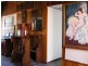 99A Manning Street, Taree NSW 2430